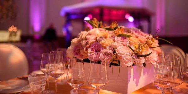 Easter-Floral-Design-Service