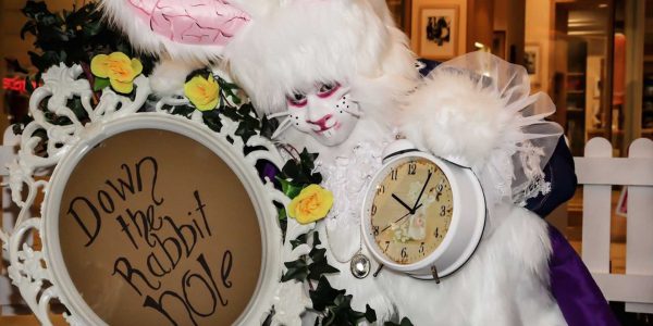 Easter-March-Rabbit