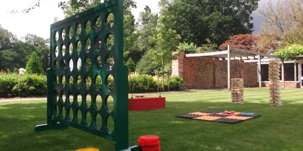 Easter-Outdoor-Games
