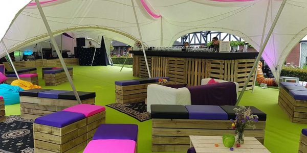 Easter-Pallet-Bar