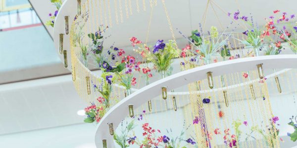 Easter-Theme-Decorations