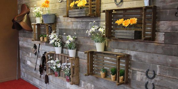 Easter-Wall-Decorations