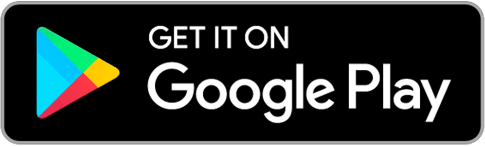 Download OLIO from Google Play.