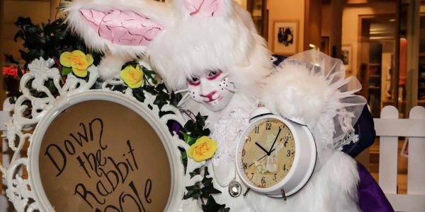 March-Rabbit-Performer