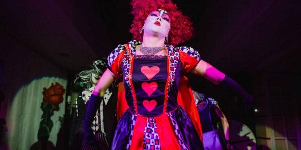 Twisted-Alice-Dance-Performance
