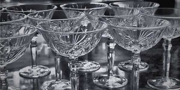 Vintage-Glass-Wear