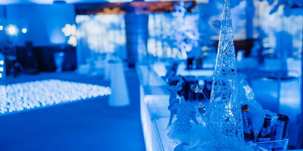 Winter-Wonderland-Christmas-Party-Planning