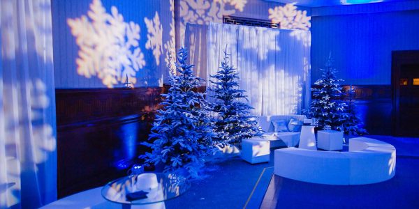 Winter-Wonderland-Christmas-Trees