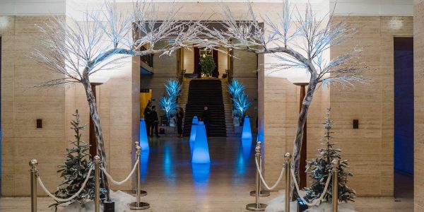 Winter-Wonderland-Entrance