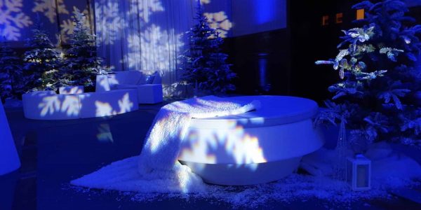 Winter-Wonderland-Event-Furniture