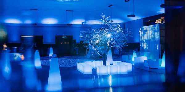 Winter-Wonderland-Event-Theming
