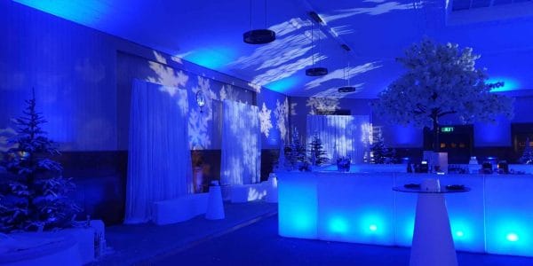 Winter-Wonderland-Lighting
