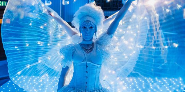 Winter-Wonderland-Theme-Costume