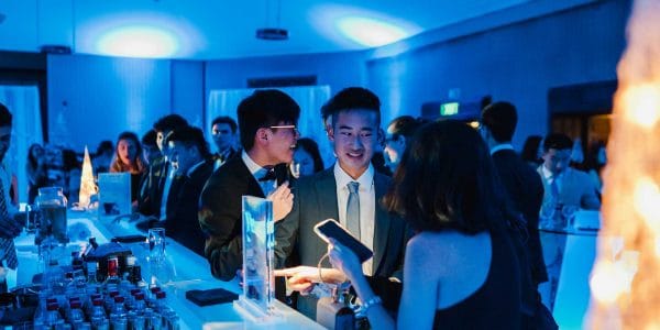 Winter-Wonderland-Themed-Bar