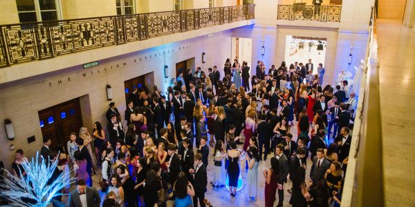 Winter-Wonderland-University-Christmas-Party