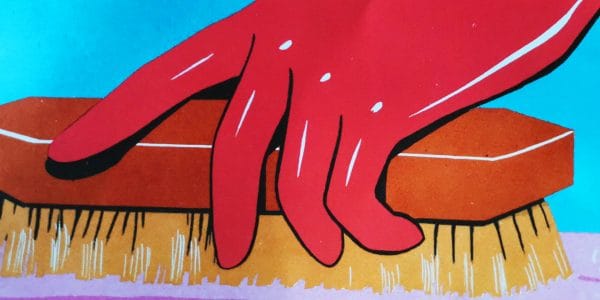 cover3