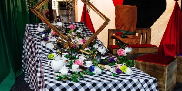 Alices-Adventures-In-Wonderland-Theme