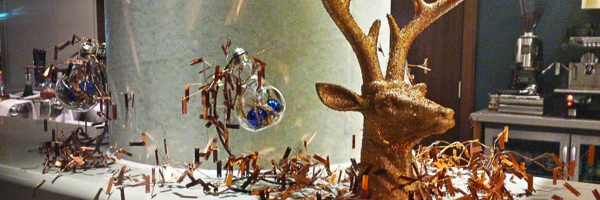 Bespoke-Reindeer-Christmas-Decoration Bespoke-Reindeer-Christmas-Decoration