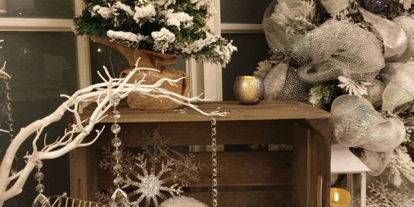 Bespoke-Traditional-Christmas-Props