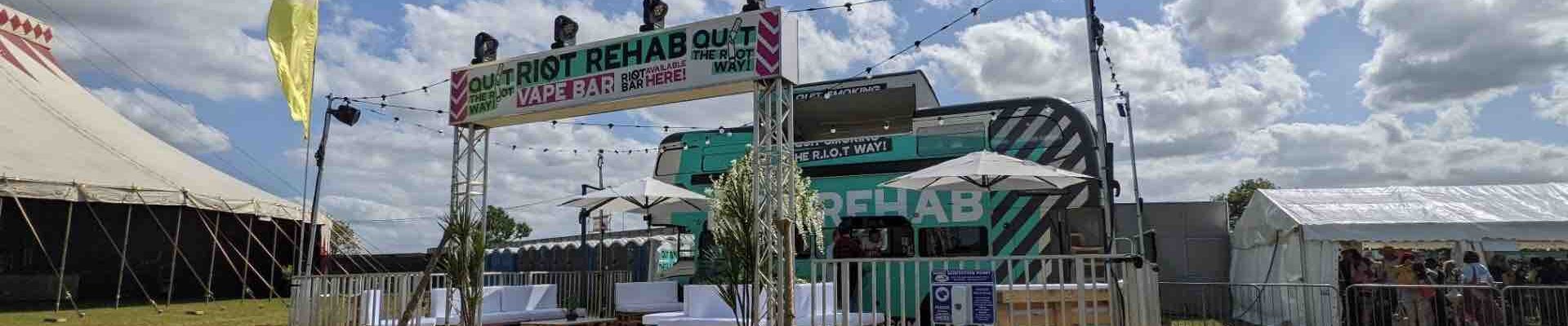 Brand-Activation-At-Festival-Event