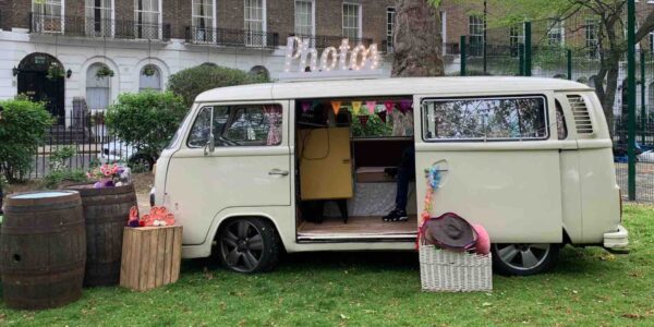 Campervan-Converted-Into-Photo-Booth