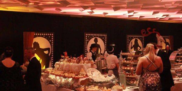 Classic-Christmas-Party-Catering