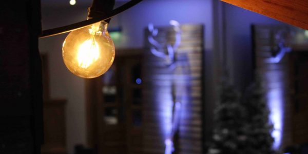 Classic-Christmas-Theme-Lighting-Prop