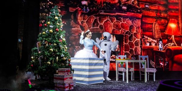 Classic-Christmas-Theme-Set