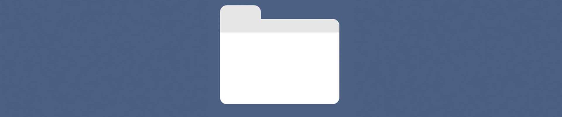 Client-banner