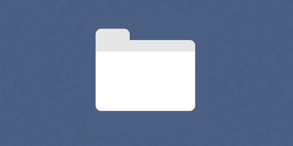 Client-banner