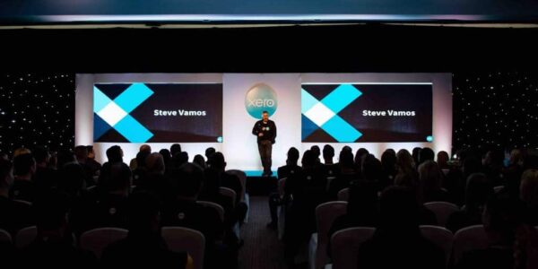 Company-Conference-For-Xero