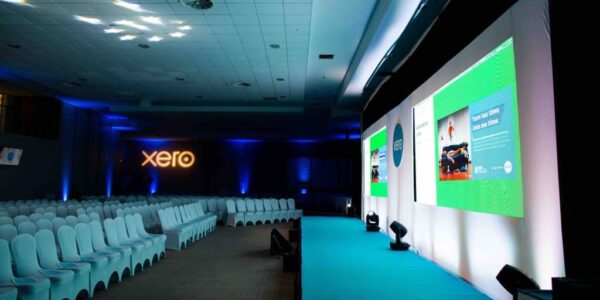 Company-Conference-Stage