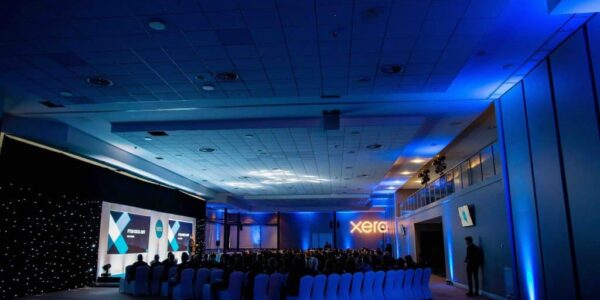 Conference-Venue-Space