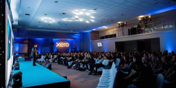 Corporate-Conference-Event