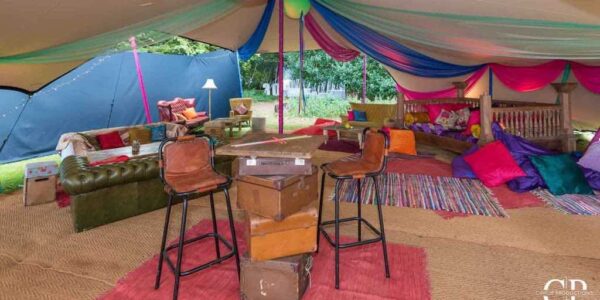 Corporate-Festival-Event-Marquee