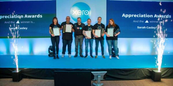 Delegates-Awarded-At-Conference