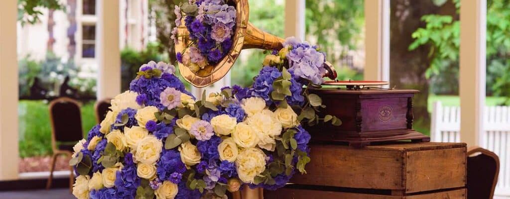 Easter-Event-Theming-and-Prop-Hire