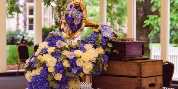 Easter-Event-Theming-and-Prop-Hire