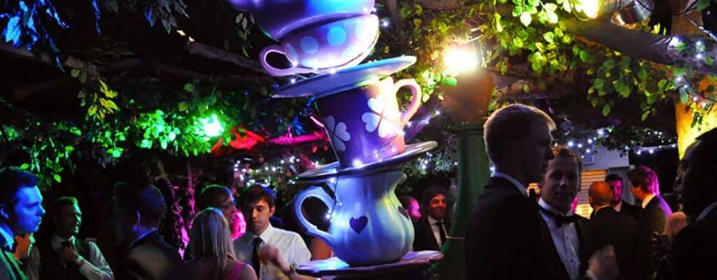 Event-Theming-Alice-In-Wonderland-Tea-Cups-Prop