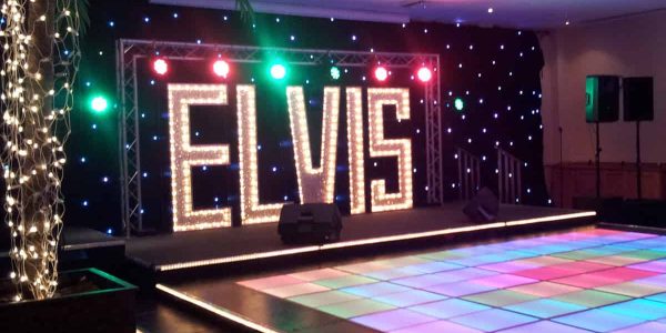 Evlis-Presley-Themed-Event-Production