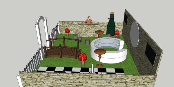 Exhibition-Stand-Design-And-Production