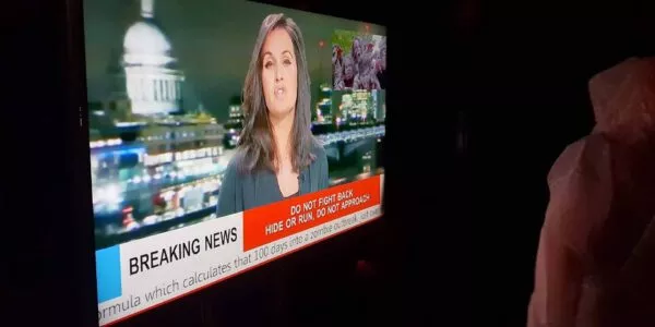 Fake-News-Reel-Prop-For-Halloween-Theming