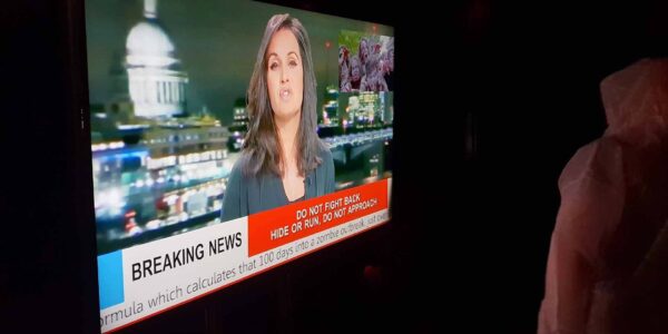 Fake-News-Reel-Prop-For-Halloween-Theming