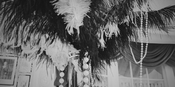 Feather-Prop-With-Pearls