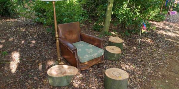 Festival-Seating-Area-Hire
