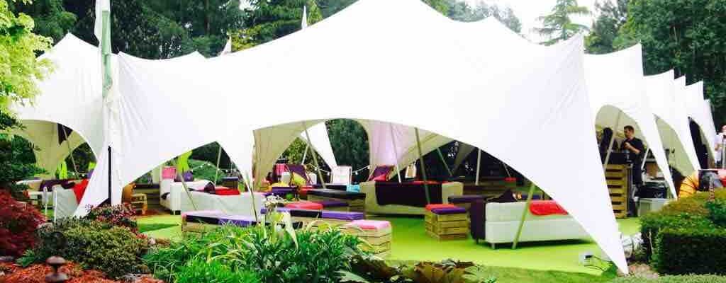 Festival-Themed-Event-Production-Hire