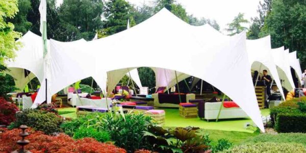 Festival-Themed-Event-Production-Hire