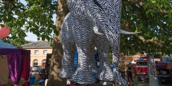 Festival-Theming-And-Styling