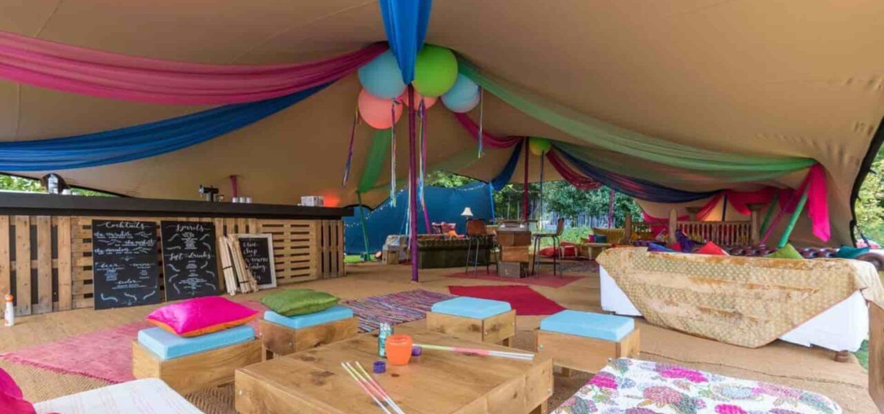 Festival-Theming-Decorating-Marquee-Tent