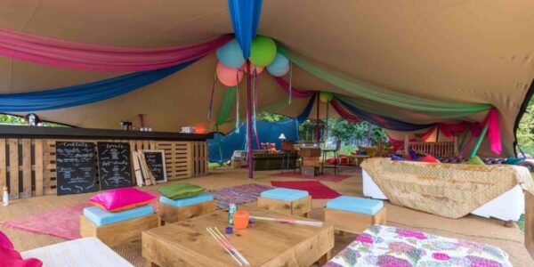 Festival-Theming-Decorating-Marquee-Tent